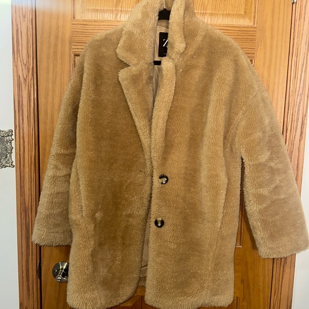 Very good condition